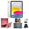 Apple iPad 11" 11th Gen 128GB...