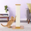 SmartCat Ultimate Scratching...