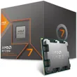 AMD 100-100001236SBX Ryzen 7...