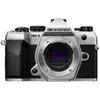 OM SYSTEM OM-5 Mark II...