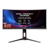 Viotek GNV30CBXA 30-Inch...