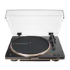 Audio-Technica AT-LP70XBT...