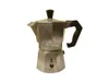 Vintage BIALETTI Italy Moka...