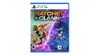 Ratchet & Clank: Rift Apart -...