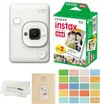 Fujifilm Instax Mini LiPlay...