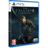 The Callisto Protocol (PS5...
