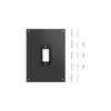 Ring Intercom Kit (for Video...