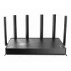 TP Link Archer BE400 - BE6500...