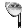 Titleist Women's Vokey SM9...