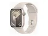 Apple Watch Series 9 (GPS) -...