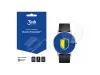 3MK Folia ARC Withings Steel...
