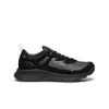 Keen Men's Hightrail Exp...