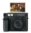 FUJIFILM instax Wide 400...
