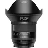 15mm f/2.4 Firefly Lens for...