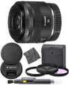 Canon - RF 35mm f/1.8 IS...