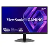 ViewSonic VX2730D-4K 27"...