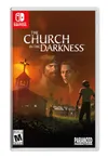 The Church in the Darkness -...