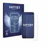 Savvies - Screenprotector...
