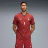 Puma Men's International...