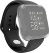 Hama Polsband Voor Fitbit...