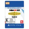 NBA 2K22 75000 VC -...