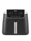Ninja Air Fryer Pro 4.7L...