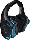 Logitech G933 Gaming Headset...