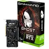 NVIDIA GeForce RTX 2060 Ghost...