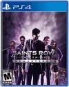 Saints Row The Third -...