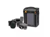 Lowepro Gearup Creator Box XL...