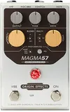 Origin Effects MAGMA57 Amp...