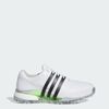 Women's Tour360 24 BOOST Golf...