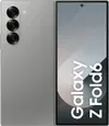 Samsung Galaxy Z Fold6 256GB...