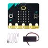 BBC Micro:Bit V2 Kit Built-in...