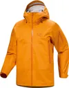 Sabre Jacket Men's