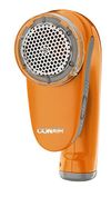Conair Fabric Shaver and Lint...