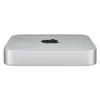 Mac mini (November 2020) M1...