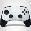 Razer Raiju V3 Pro Wireless...