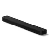 Sony HT-A7100 BRAVIA Theater...