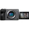 Sony Cinema Line FX30 Super...