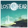 LOST SPHEAR Original...