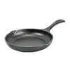 Lodge 8" Cast Iron Skillet -...