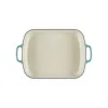 Le Creuset Signature Cast...