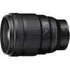 Nikon NIKKOR Z 135mm f/1.8 S...