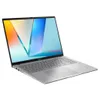 Asus Vivobook S 16 Flip OLED...