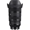 Sigma 28-45mm F/1.8 DG DN Art...