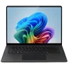 Microsoft Surface Laptop 7...