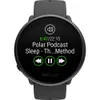 Polar Ignite 2 Pulsur med...