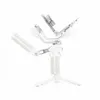 DJI RS 4 Mini Combo Gimbal...