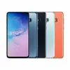 Samsung Galaxy S10e -...